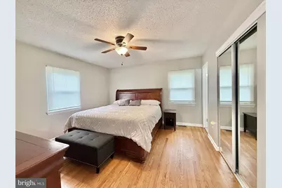 130 Fernwood Drive, Hammonton, NJ 08037 - Photo 15