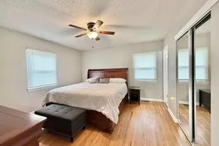 130 Fernwood Dr, Hammonton, NJ 08037 - Photo 15