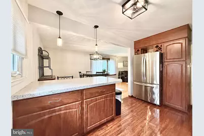 130 Fernwood Drive, Hammonton, NJ 08037 - Photo 11