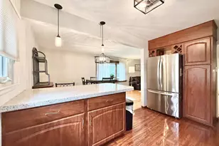 130 Fernwood Dr, Hammonton, NJ 08037 - Photo 11
