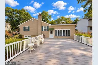130 Fernwood Drive, Hammonton, NJ 08037 - Photo 29