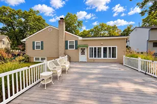 130 Fernwood Dr, Hammonton, NJ 08037 - Photo 29