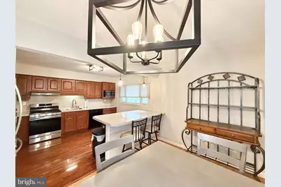 130 Fernwood Drive, Hammonton, NJ 08037 - Photo 7
