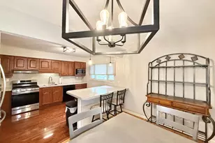 130 Fernwood Dr, Hammonton, NJ 08037 - Photo 7