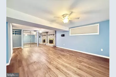 130 Fernwood Drive, Hammonton, NJ 08037 - Photo 23