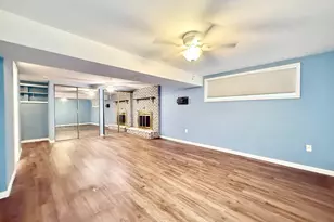 130 Fernwood Dr, Hammonton, NJ 08037 - Photo 23