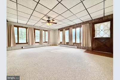 130 Fernwood Drive, Hammonton, NJ 08037 - Photo 21