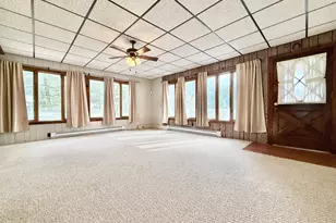 130 Fernwood Dr, Hammonton, NJ 08037 - Photo 21