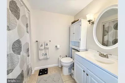 130 Fernwood Drive, Hammonton, NJ 08037 - Photo 27