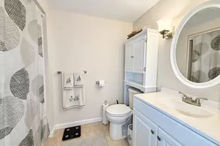 130 Fernwood Dr, Hammonton, NJ 08037 - Photo 27
