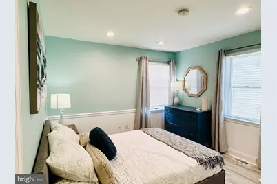205 3rd Street S, Brigantine, NJ 08203 - Photo 13