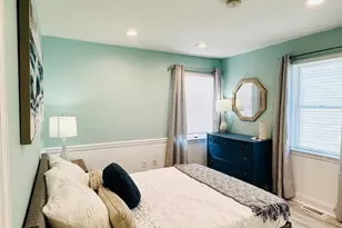 205 3rd St S, Brigantine, NJ 08203 - Photo 13