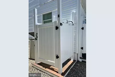 205 3rd Street S, Brigantine, NJ 08203 - Photo 19