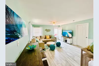 205 3rd Street S, Brigantine, NJ 08203 - Photo 1