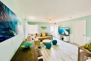 205 3rd St S, Brigantine, NJ 08203 - Photo 1
