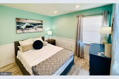 205 3rd Street S, Brigantine, NJ 08203 - Photo 11