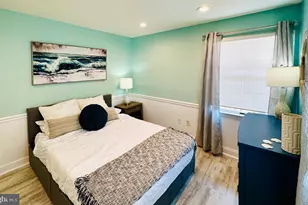 205 3rd St S, Brigantine, NJ 08203 - Photo 11