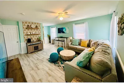 205 3rd Street S, Brigantine, NJ 08203 - Photo 3