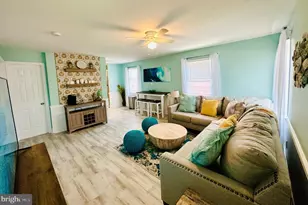 205 3rd St S, Brigantine, NJ 08203 - Photo 3