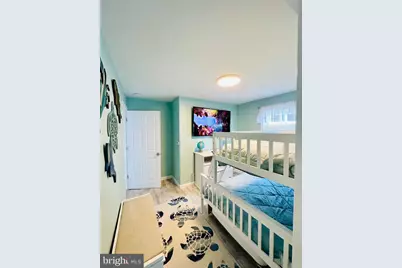 205 3rd Street S, Brigantine, NJ 08203 - Photo 15