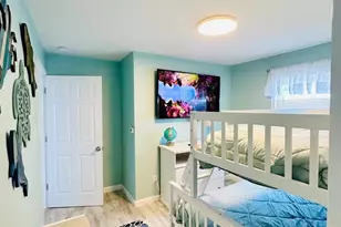 205 3rd St S, Brigantine, NJ 08203 - Photo 15