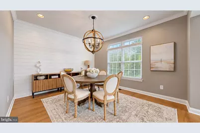 8 Glen Aire Drive, Egg Harbor Township, NJ 08234 - Photo 13