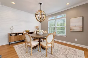 8 Glen Aire Dr, Egg Harbor Township, NJ 08234 - Photo 13