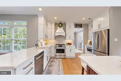 8 Glen Aire Drive, Egg Harbor Township, NJ 08234 - Photo 17