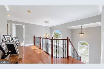 8 Glen Aire Drive, Egg Harbor Township, NJ 08234 - Photo 27