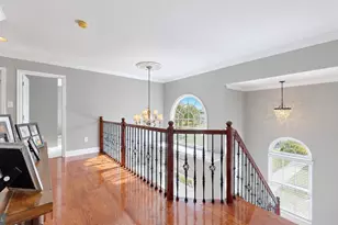 8 Glen Aire Dr, Egg Harbor Township, NJ 08234 - Photo 27