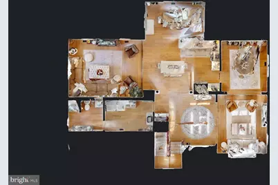8 Glen Aire Drive, Egg Harbor Township, NJ 08234 - Photo 51