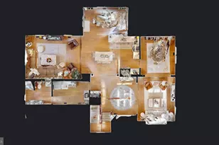 8 Glen Aire Dr, Egg Harbor Township, NJ 08234 - Photo 51