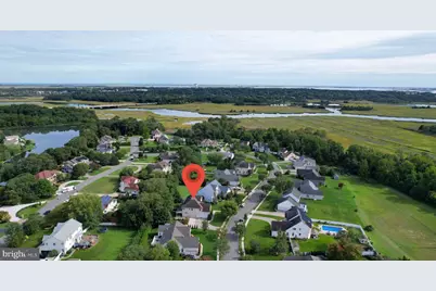 8 Glen Aire Drive, Egg Harbor Township, NJ 08234 - Photo 55