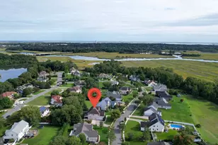 8 Glen Aire Dr, Egg Harbor Township, NJ 08234 - Photo 55