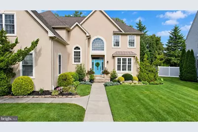 8 Glen Aire Drive, Egg Harbor Township, NJ 08234 - Photo 5