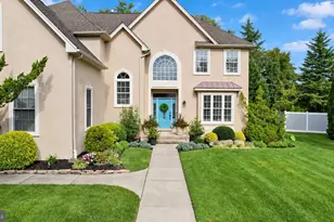 8 Glen Aire Dr, Egg Harbor Township, NJ 08234 - Photo 5