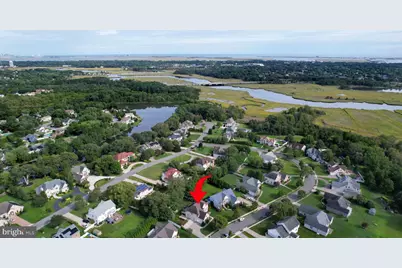 8 Glen Aire Drive, Egg Harbor Township, NJ 08234 - Photo 57