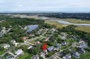 8 Glen Aire Dr, Egg Harbor Township, NJ 08234 - Photo 57