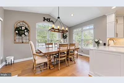 8 Glen Aire Drive, Egg Harbor Township, NJ 08234 - Photo 21