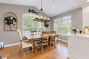8 Glen Aire Dr, Egg Harbor Township, NJ 08234 - Photo 21