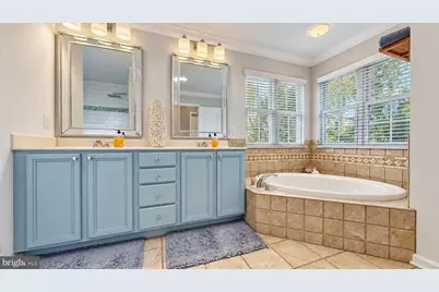 8 Glen Aire Drive, Egg Harbor Township, NJ 08234 - Photo 37