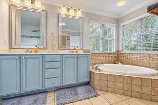 8 Glen Aire Dr, Egg Harbor Township, NJ 08234 - Photo 37