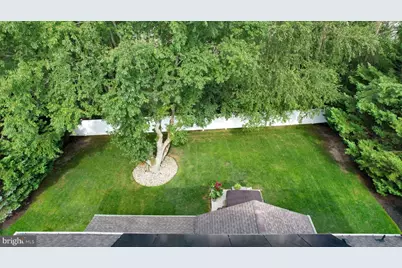 8 Glen Aire Drive, Egg Harbor Township, NJ 08234 - Photo 59