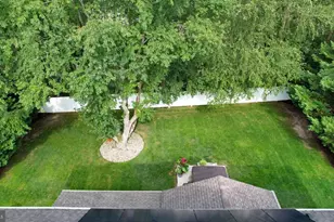 8 Glen Aire Dr, Egg Harbor Township, NJ 08234 - Photo 59