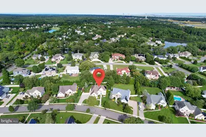 8 Glen Aire Drive, Egg Harbor Township, NJ 08234 - Photo 53