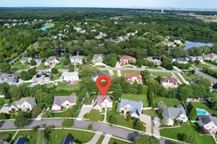 8 Glen Aire Dr, Egg Harbor Township, NJ 08234 - Photo 53