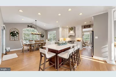 8 Glen Aire Drive, Egg Harbor Township, NJ 08234 - Photo 15