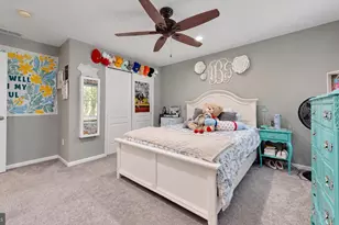 8 Glen Aire Dr, Egg Harbor Township, NJ 08234 - Photo 33