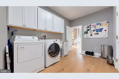 8 Glen Aire Drive, Egg Harbor Township, NJ 08234 - Photo 25