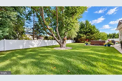 8 Glen Aire Drive, Egg Harbor Township, NJ 08234 - Photo 49